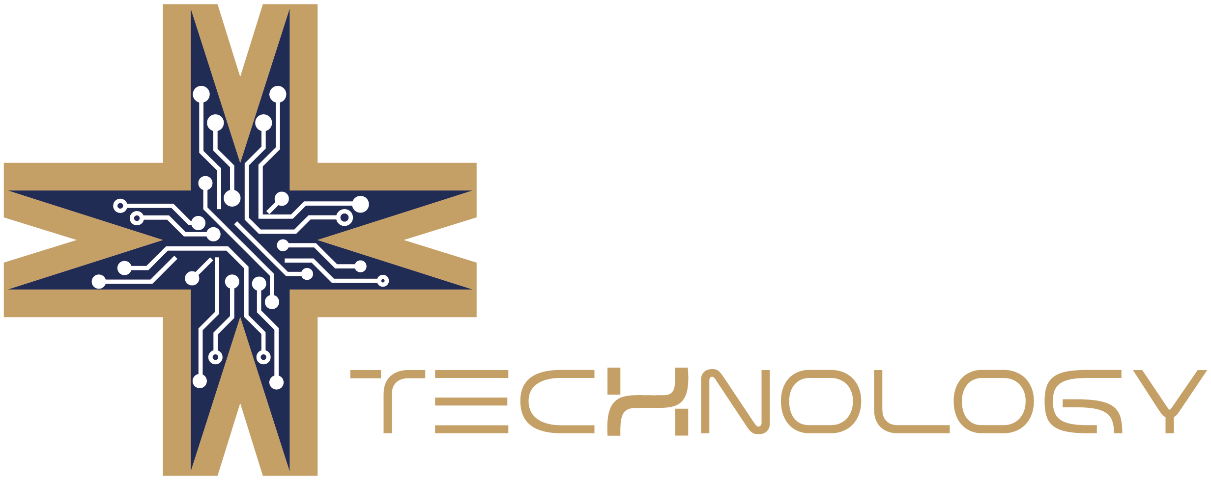 Merit Technology