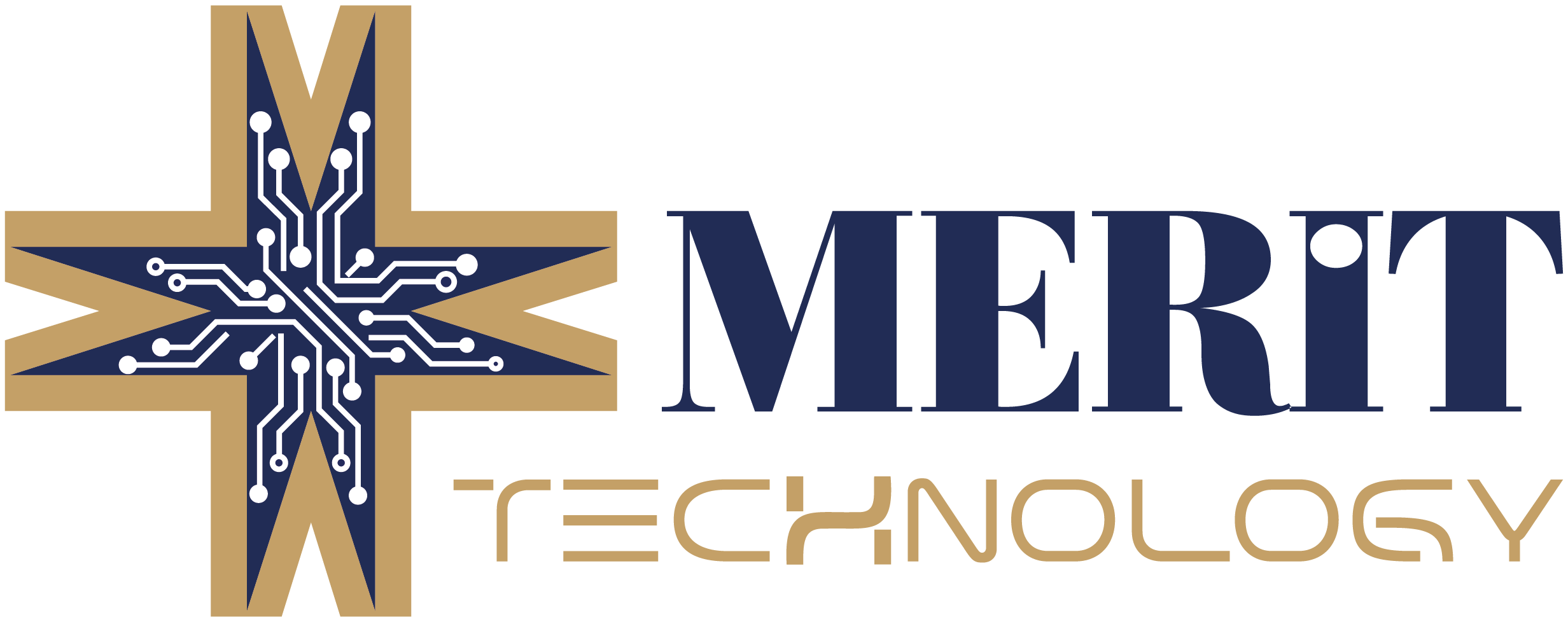 Merit Technology